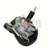 FORD 93BG17K441N1A Wiper Motor